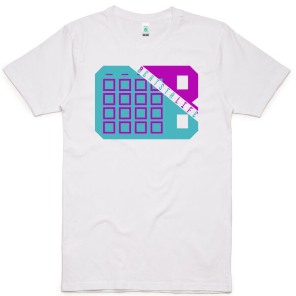 Tees Thumbnail