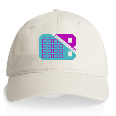 BEATSTA LIFE CAP | EARTH ARCADIA EDITION Thumbnail