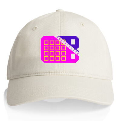 BEATSTA LIFE CAP | ELLATRONIX EDITION Thumbnail