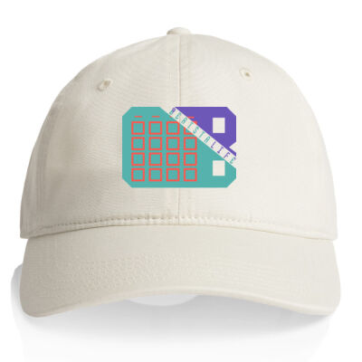 BEATSTA LIFE CAP | BEYOND SUMMERLAND Thumbnail