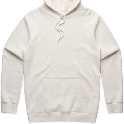  BEATSTA LIFE UNISEX HOODIES | OCEAN FRIENDS Thumbnail