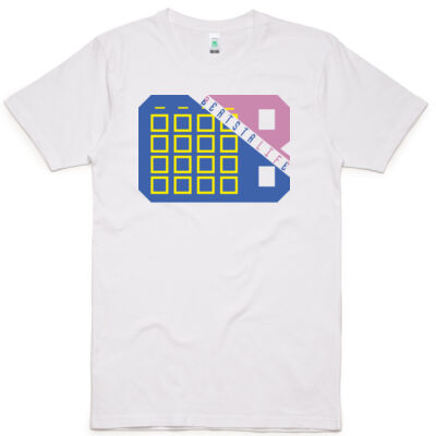 BEATSTA LIFE OG | OCEAN FRIENDS EDITION Thumbnail