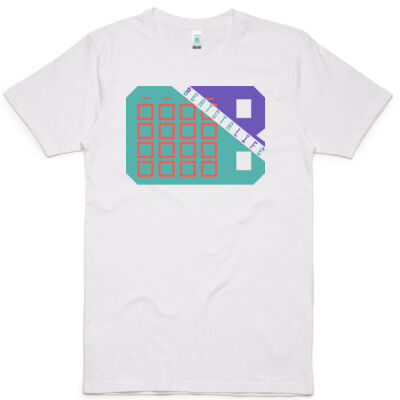 BEATSTA LIFE OG | BEYOND SUMMERLAND EDITION Thumbnail