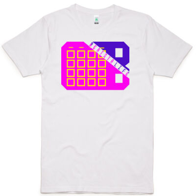 BEATSTA LIFE OG | ELLATRONIX EDITION Thumbnail