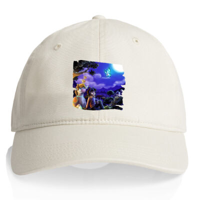 BEATSTA LIFE CAP | BELLE SINGLE EDITION Thumbnail