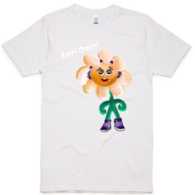 BEATSTA LIFE | LAZI DAIZI EDITION Thumbnail