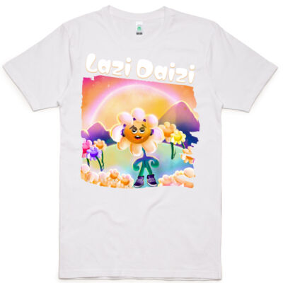 BEATSTA LIFE | LAZI DAIZI EP EDITION Thumbnail