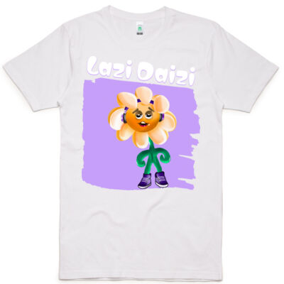 BEATSTA LIFE | LAZI DAIZI PURPLE EDITION Thumbnail