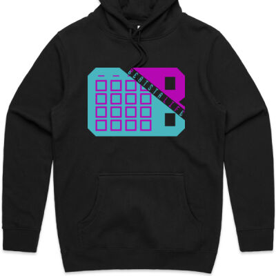 BEATSTA LIFE OG | EARTH ARCADIA EDITION Thumbnail