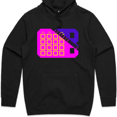 BEATSTA LIFE OG | ELLATRONIX EDITION Thumbnail