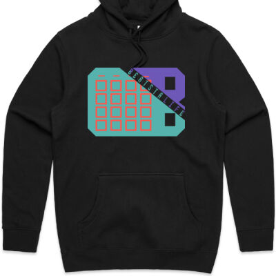 BEATSTA LIFE OG | BEYOND SUMMERLAND EDITION Thumbnail