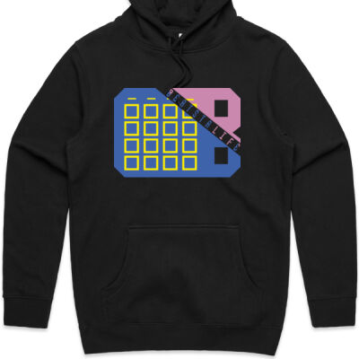 BEATSTA LIFE OG | OCEAN FRIENDS EDITION Thumbnail