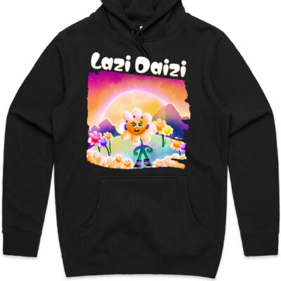 BEATSTA LIFE | LAZI DAIZI EDITION Thumbnail