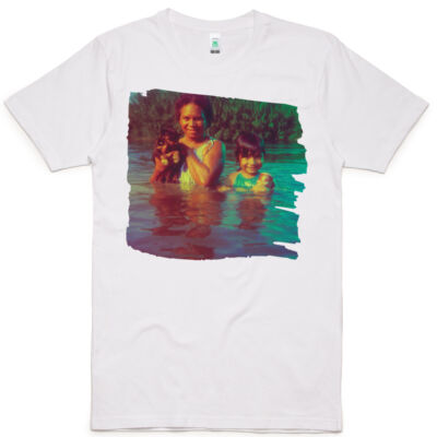 BEATSTA LIFE | Rain Your Love 90's Edition Thumbnail