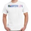 Gildan Adult Cotton Tee  Thumbnail