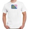 Gildan Adult Cotton Tee  Thumbnail