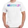 Gildan Adult Cotton Tee  Thumbnail