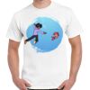 Gildan Adult Cotton Tee  Thumbnail