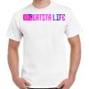 Gildan Adult Cotton Tee  Thumbnail