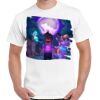 Gildan Adult Cotton Tee  Thumbnail