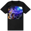 Gildan Unisex Softstyle Tee  Thumbnail
