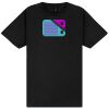 Gildan Unisex Softstyle Tee  Thumbnail