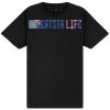 Gildan Unisex Softstyle Tee  Thumbnail