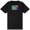 Gildan Unisex Softstyle Tee  Thumbnail
