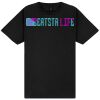 Gildan Unisex Softstyle Tee  Thumbnail