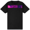 Gildan Unisex Softstyle Tee  Thumbnail