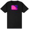 Gildan Unisex Softstyle Tee  Thumbnail
