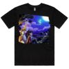 AS Colour Staple Minus 5cm Tee Thumbnail