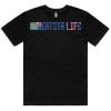 AS Colour Staple Minus 5cm Tee Thumbnail