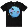 AS Colour Staple Minus 5cm Tee Thumbnail