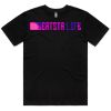 AS Colour Staple Minus 5cm Tee Thumbnail
