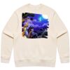 AS Colour - Relax Crew Thumbnail