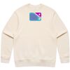 AS Colour - Relax Crew Thumbnail