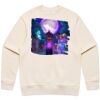 AS Colour - Relax Crew Thumbnail