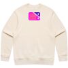 AS Colour - Relax Crew Thumbnail