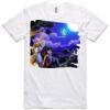 AS Colour Adult Staple Tee  Thumbnail