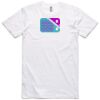 AS Colour Adult Staple Tee  Thumbnail