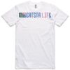 AS Colour Adult Staple Tee  Thumbnail