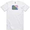 AS Colour Adult Staple Tee  Thumbnail