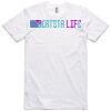 AS Colour Adult Staple Tee  Thumbnail