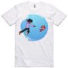 AS Colour Adult Staple Tee  Thumbnail