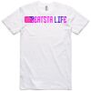 AS Colour Adult Staple Tee  Thumbnail