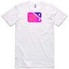 AS Colour Adult Staple Tee  Thumbnail