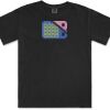 Gildan Adult Comfort Colours Tee Thumbnail