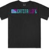 Gildan Adult Comfort Colours Tee Thumbnail