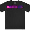 Gildan Adult Comfort Colours Tee Thumbnail